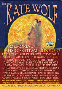 poster'08-gif